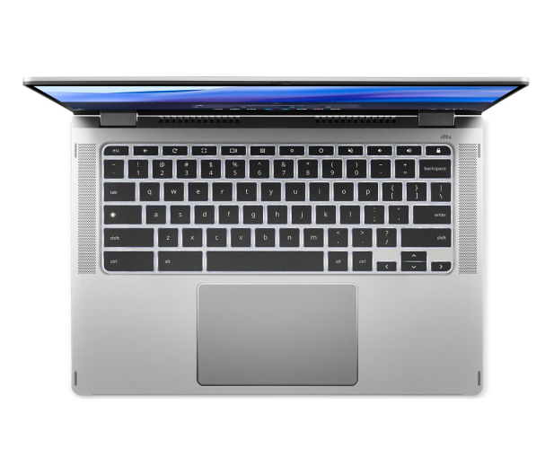 Acer Chromebook Spin 514 CP514-3HH R5-5625C/8GB/128 ChromeOS - 1148730 - zdjęcie 11