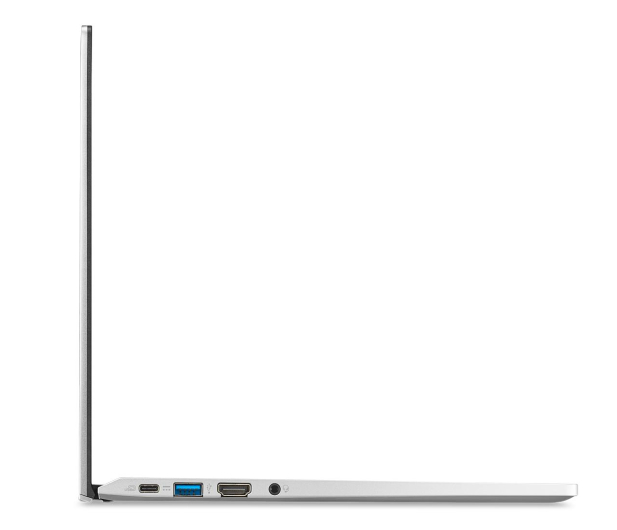 Acer Chromebook Spin 514 CP514-3HH R5-5625C/8GB/128 ChromeOS - 1148730 - zdjęcie 14