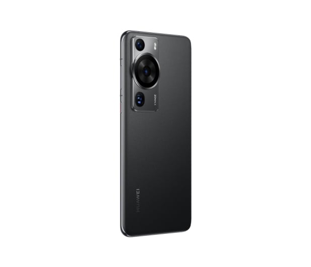 Huawei P60 Pro 8/256GB czarny 120Hz - 1142020 - zdjęcie 7