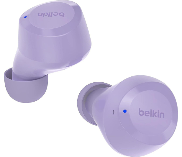 Belkin Soundform Bolt - 1141875 - zdjęcie 2