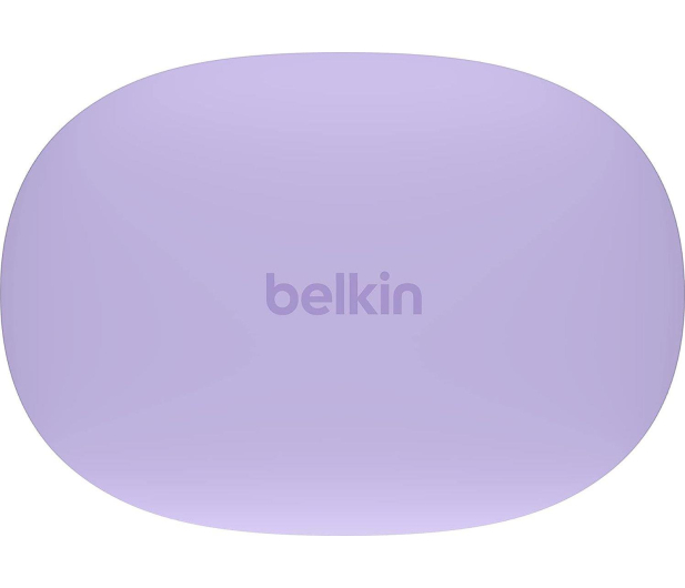 Belkin Soundform Bolt - 1141875 - zdjęcie 6