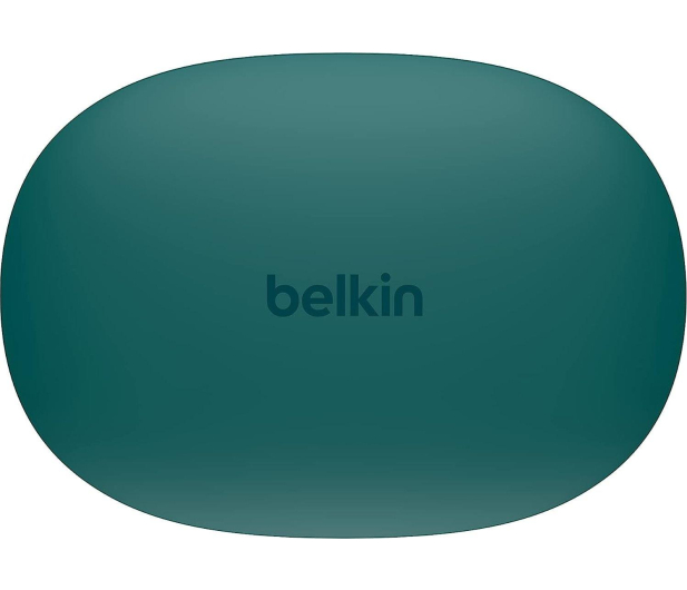 Belkin Soundform Bolt - 1141876 - zdjęcie 6