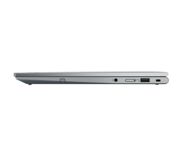 Lenovo ThinkPad X1 Yoga i7-1355U/32GB/1TB/Win11P - 1194217 - zdjęcie 9
