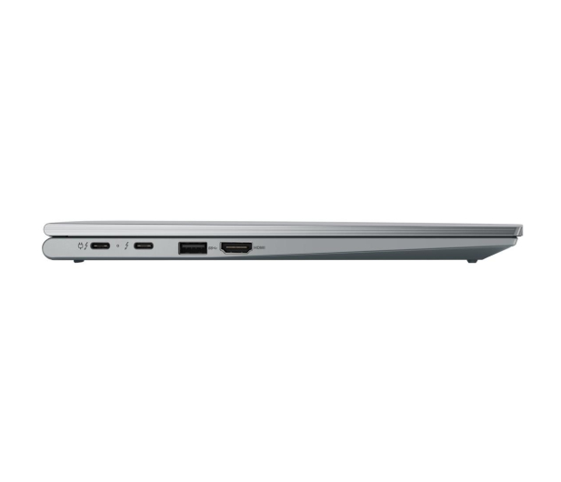 Lenovo ThinkPad X1 Yoga i7-1355U/32GB/1TB/Win11P - 1194217 - zdjęcie 10