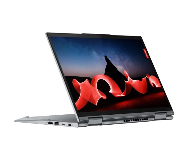 Lenovo ThinkPad X1 Yoga i7-1355U/32GB/1TB/Win11P - 1194217 - zdjęcie 6