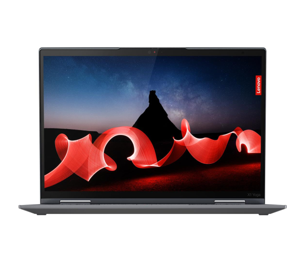 Lenovo ThinkPad X1 Yoga i7-1355U/16GB/1TB/Win11P - 1149875 - zdjęcie 6