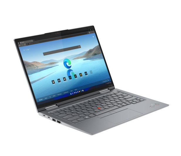 Lenovo ThinkPad X1 Yoga i7-1355U/16GB/1TB/Win11P - 1149875 - zdjęcie 3
