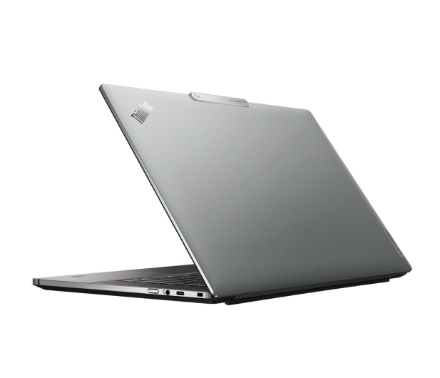 Lenovo ThinkPad Z16 Ryzen 7 PRO 6850H/16GB/512/Win11P - 1149887 - zdjęcie 7
