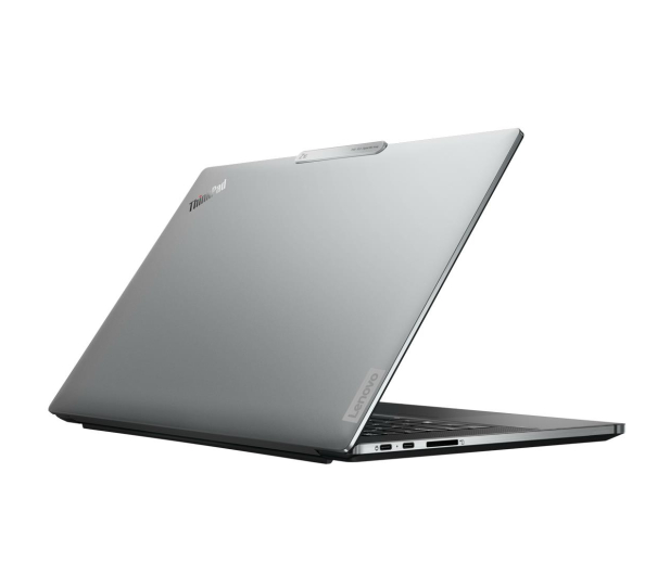 Lenovo ThinkPad Z16 Ryzen 7 PRO 6850H/16GB/512/Win11P - 1149887 - zdjęcie 8