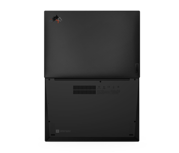 Lenovo ThinkPad X1 Carbon i5-1335U/16GB/512/Win11P - 1149782 - zdjęcie 7
