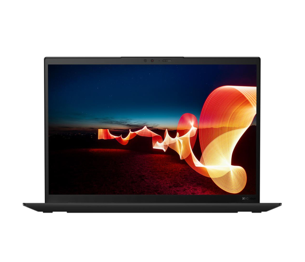 Lenovo ThinkPad X1 Carbon i7-1355U/16GB/512/Win11P - 1149779 - zdjęcie 3