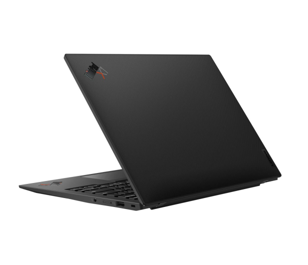 Lenovo ThinkPad X1 Carbon i7-1355U/32GB/1TB/Win11P - 1215867 - zdjęcie 7