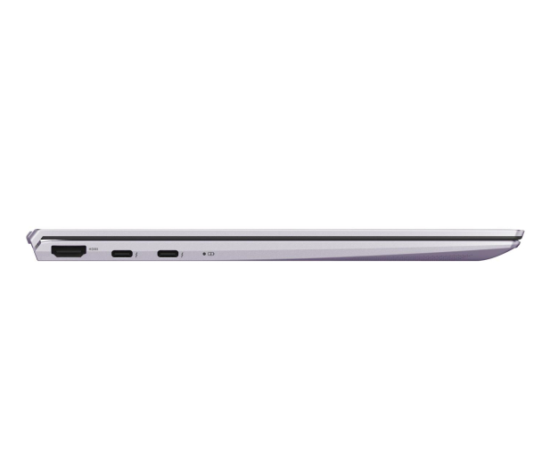 ASUS ZenBook 13 UX325EA i5-1135G7/16GB/512/Win11 OLED - 1142170 - zdjęcie 9