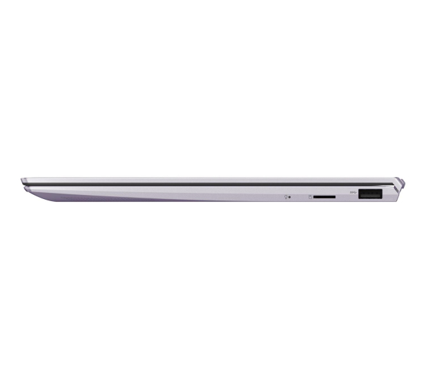 ASUS ZenBook 13 UX325EA i5-1135G7/16GB/512/Win11 OLED - 1142170 - zdjęcie 10