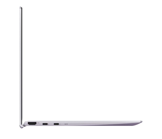 ASUS ZenBook 13 UX325EA i5-1135G7/16GB/512/Win11 OLED - 1142170 - zdjęcie 8
