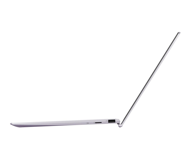 ASUS ZenBook 13 UX325EA i5-1135G7/16GB/512/Win11 OLED - 1142170 - zdjęcie 7