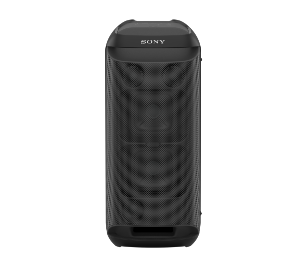 Sony SRS-XV800 - 1142001 - zdjęcie 2