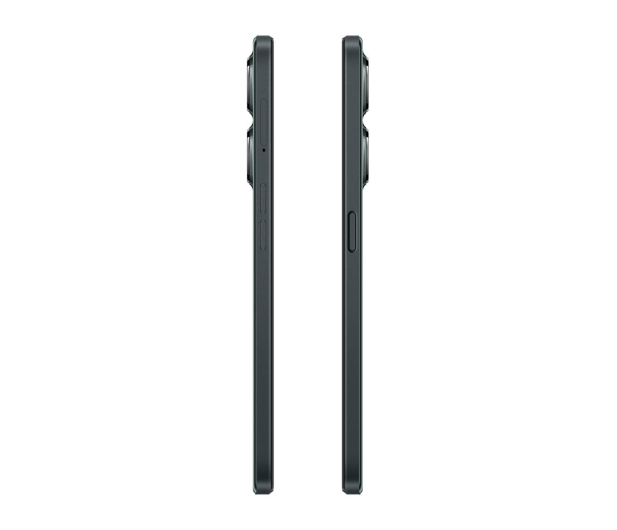 OnePlus Nord CE 3 Lite 8/128GB czarny 120Hz - 1142693 - zdjęcie 8
