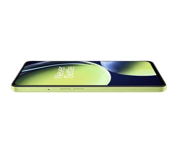 OnePlus Nord CE 3 Lite 8/128GB zielony 120Hz - 1142688 - zdjęcie 9
