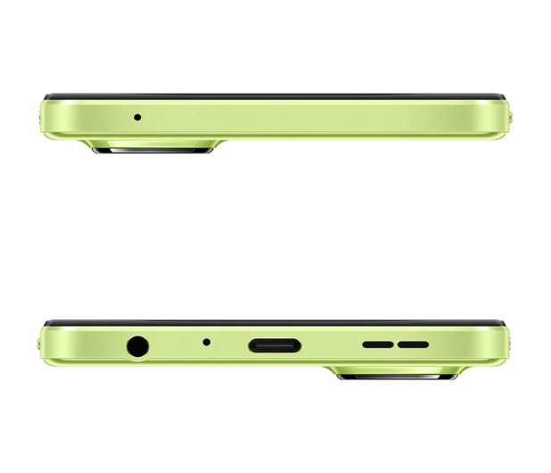 OnePlus Nord CE 3 Lite 8/128GB zielony 120Hz - 1142688 - zdjęcie 10