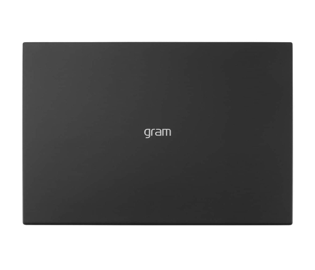LG GRAM 2023 17Z90R i5 13gen/16GB/512GB/Win11 czarny - 1137181 - zdjęcie 11