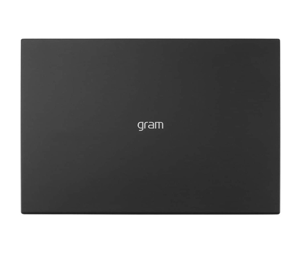 LG GRAM 2023 17Z90R i7 13gen/16GB/512GB/Win11 czarny - 1136653 - zdjęcie 10