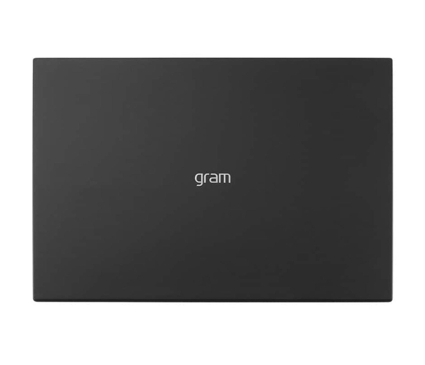 LG GRAM 2023 17Z90R i7 13gen/32GB/1TB/Win11 czarny - 1136647 - zdjęcie 9