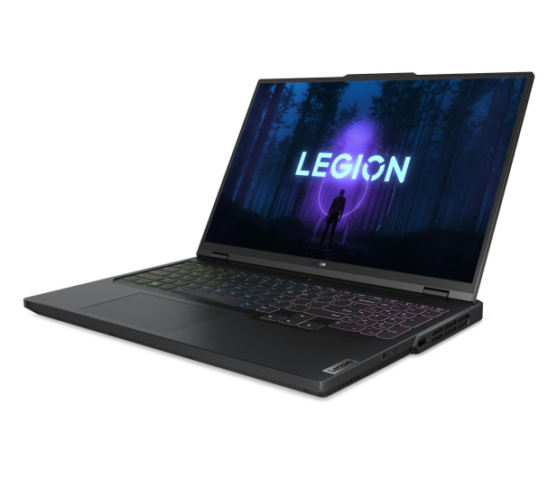 Lenovo Legion Pro 5-16 i7-13700HX/32GB/1TB/Win11 RTX4060 240Hz - 1152143 - zdjęcie 2