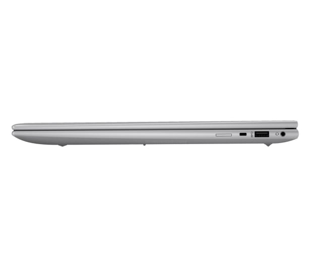 HP ZBook Firefly 16 G10 i7-1365U/16GB/1TB/win11P RTX A500 Touch - 1150244 - zdjęcie 5