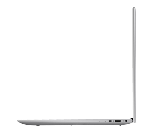 HP ZBook Firefly 16 G10 i7-1365U/16GB/1TB/win11P RTX A500 Touch - 1150244 - zdjęcie 4