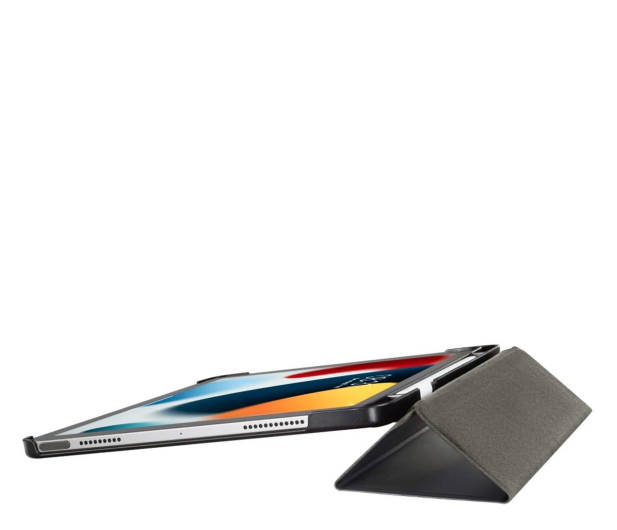 Hama Fold Pen do iPad Air (4.|5. gen.) czarne - 1149587 - zdjęcie 4