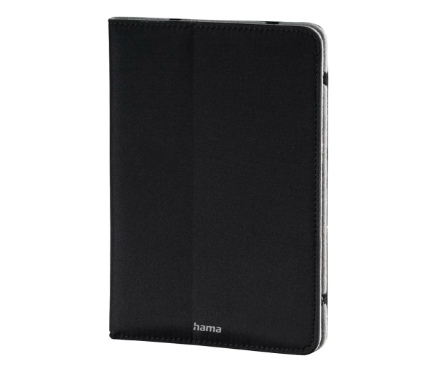 Hama Uniwersalne Etui do Tabletów 11" czarny - 1149588 - zdjęcie