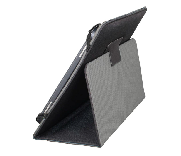 Hama Uniwersalne Etui do Tabletów 11" czarny - 1149588 - zdjęcie 3
