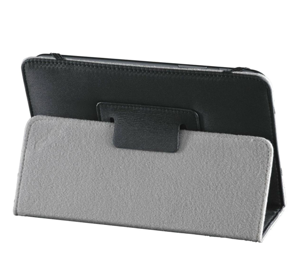 Hama Uniwersalne Etui do Tabletów 11" czarny - 1149588 - zdjęcie 4