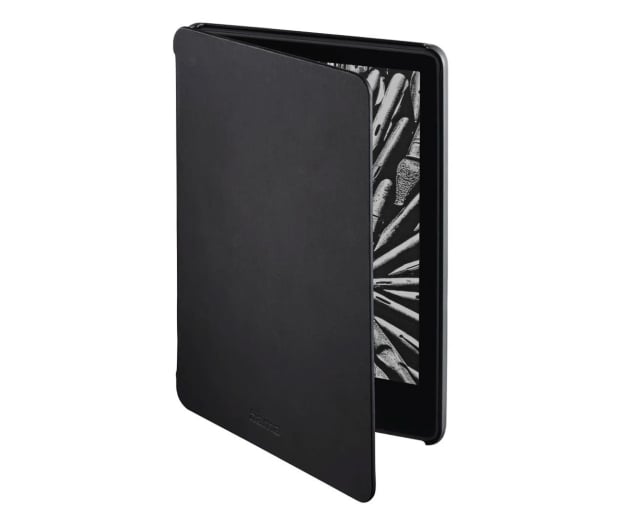 Hama Fold do Kindle Paperwhite 5 czarny - 1149608 - zdjęcie 2
