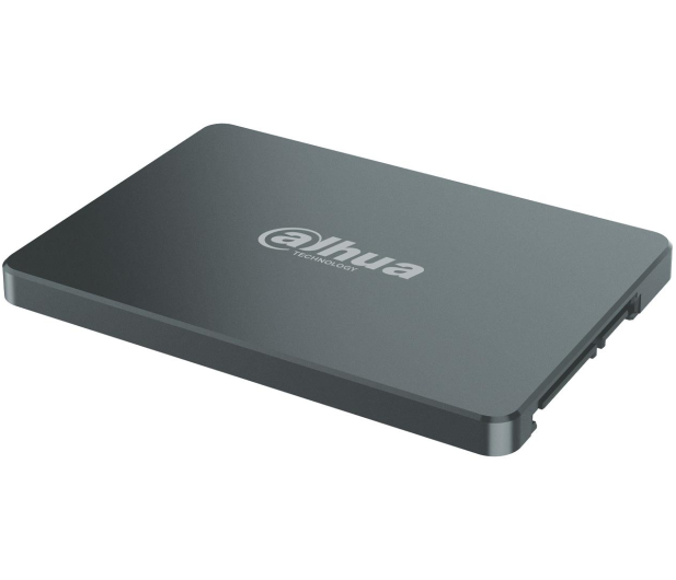 Dahua 256GB 2,5" SATA SSD C800A - 1149929 - zdjęcie 2