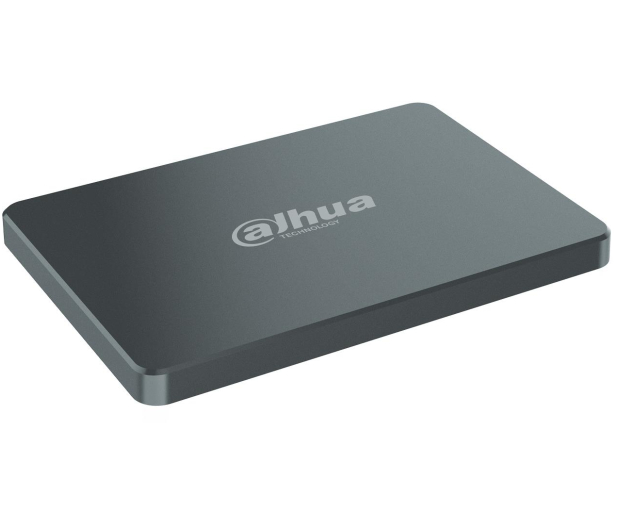 Dahua 512GB 2,5" SATA SSD C800A - 1149930 - zdjęcie 3