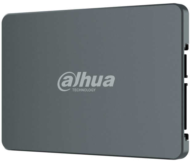 Dahua 480GB 2,5" SATA SSD C800A - 1201897 - zdjęcie 4