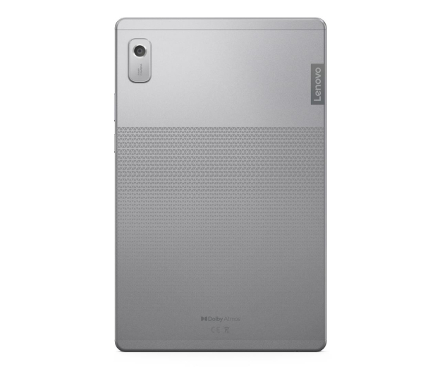 Lenovo Tab M9 3GB/32GB/Android 12 LTE - 1152479 - zdjęcie 3