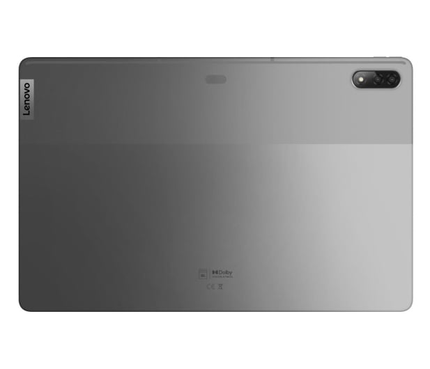 Lenovo Tab P12 Pro 8GB/512/Android 11 WiFi - 1152506 - zdjęcie 3