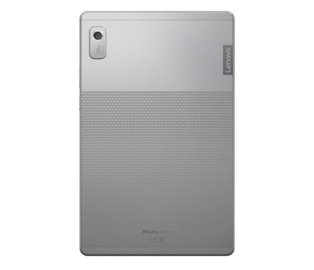 Lenovo Tab M9 3GB/32GB/Android 12 WiFi - 1152483 - zdjęcie 3