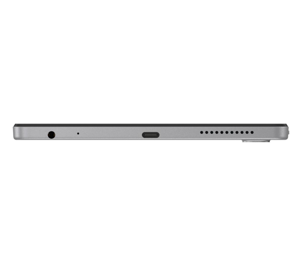 Lenovo Tab M9 3GB/32GB/Android 12 WiFi - 1152483 - zdjęcie 6