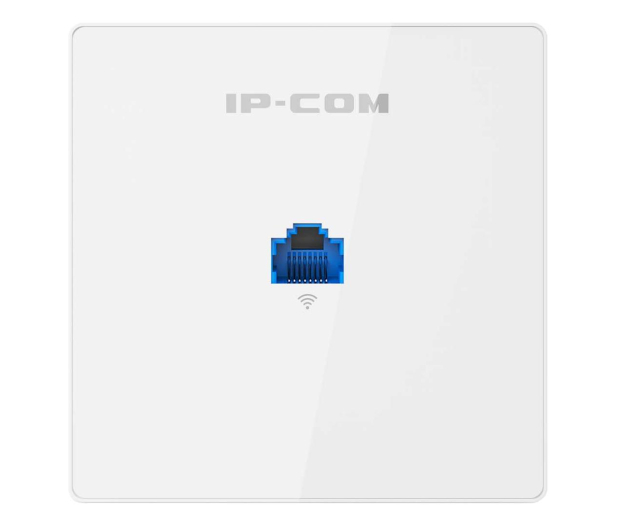 Tenda IP-COM W36AP (802.11a/b/g/n/ac 1200Mb/s) PoE - 1150336 - zdjęcie
