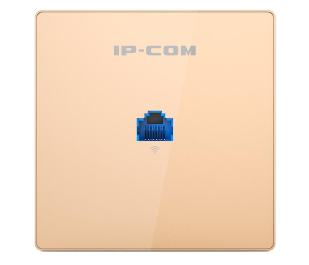 Tenda IP-COM W36AP (802.11a/b/g/n/ac 1200Mb/s) PoE - 1150336 - zdjęcie 3