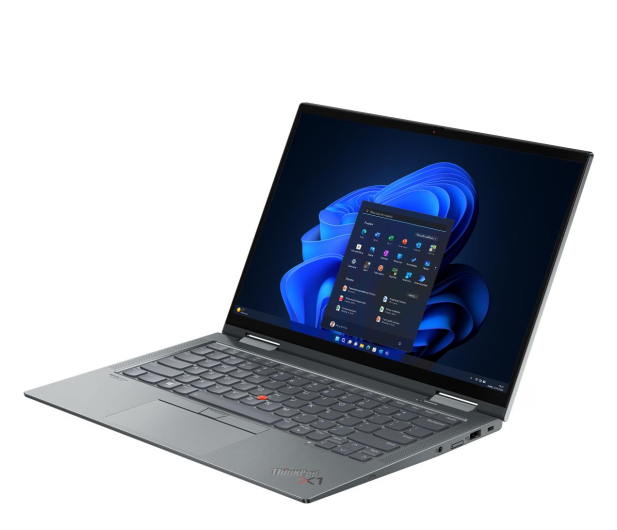 Lenovo ThinkPad X1 Yoga i7-1355U/16GB/1TB/Win11P - 1149875 - zdjęcie