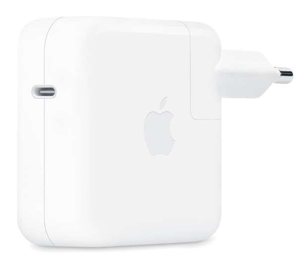Apple Zasilacz USB‑C o mocy 70 W - 1151985 - zdjęcie 3