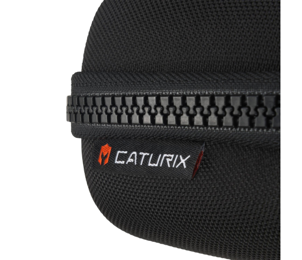 Caturix Keyboard Case - 1149960 - zdjęcie 5
