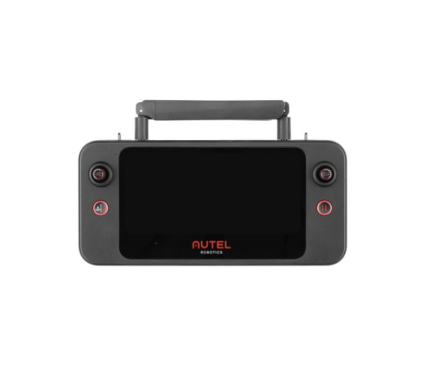 Autel EVO II Pro Rugged Bundle V3 Orange - 1151562 - zdjęcie 12