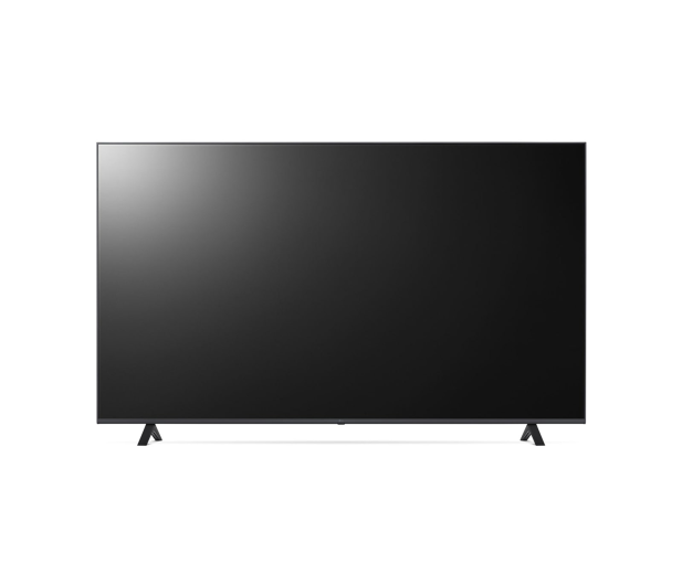 LG 55UR78003LK 55" 4K Smart TV DVB-T2 - 1143725 - zdjęcie 2