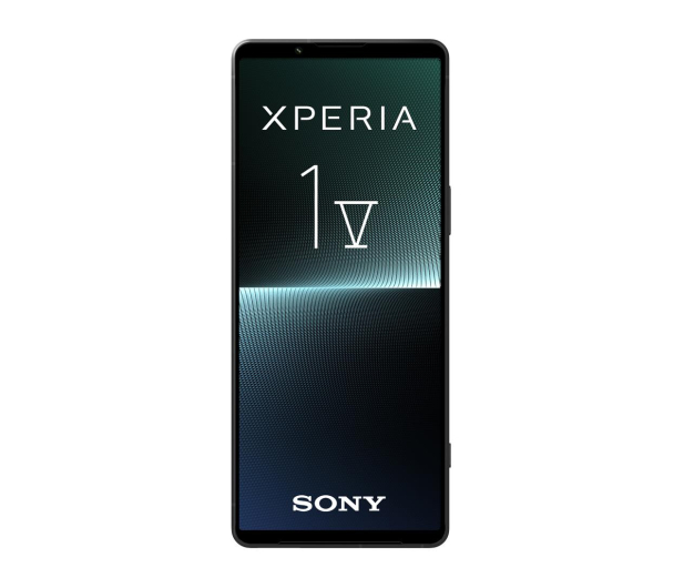 Sony Xperia 1 V 12/256GB OLED 120Hz IP68 Czarny - 1147844 - zdjęcie 3